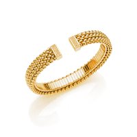 Bracciale Unoaerre Donna in Argento 711ECB0540000 6264 - 711ECB0540000 6264